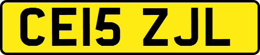 CE15ZJL