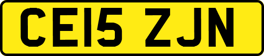 CE15ZJN
