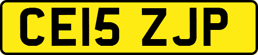 CE15ZJP