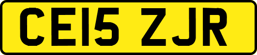 CE15ZJR