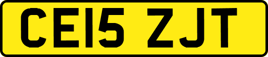 CE15ZJT