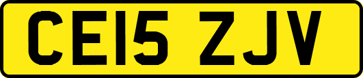 CE15ZJV