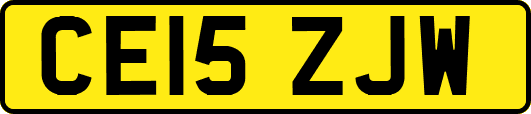 CE15ZJW