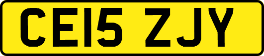 CE15ZJY