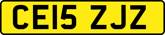 CE15ZJZ
