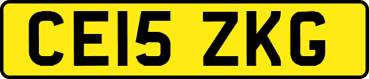 CE15ZKG