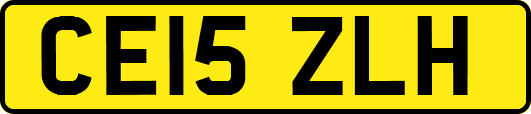 CE15ZLH