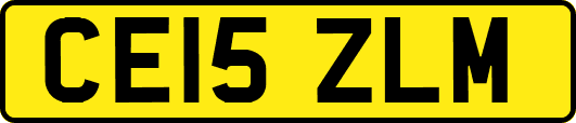CE15ZLM