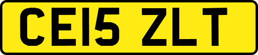 CE15ZLT