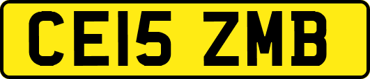 CE15ZMB