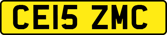 CE15ZMC