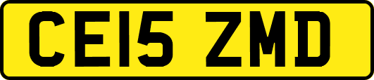 CE15ZMD