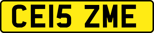 CE15ZME