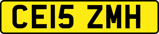 CE15ZMH