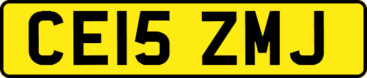 CE15ZMJ