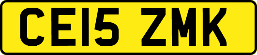 CE15ZMK