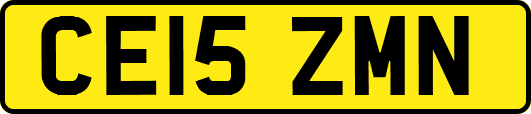 CE15ZMN