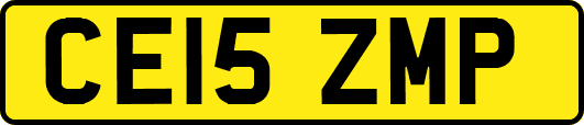 CE15ZMP