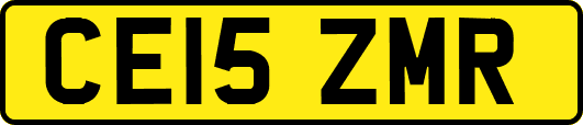 CE15ZMR