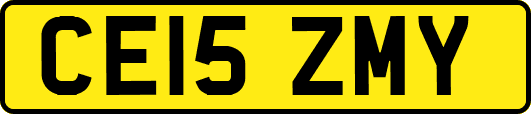 CE15ZMY