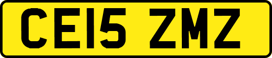 CE15ZMZ
