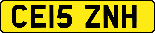 CE15ZNH