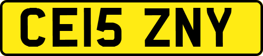 CE15ZNY