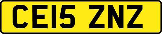 CE15ZNZ