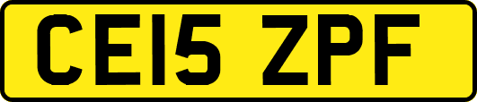 CE15ZPF