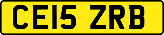 CE15ZRB