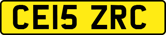 CE15ZRC