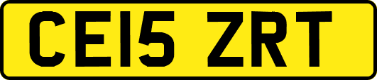 CE15ZRT