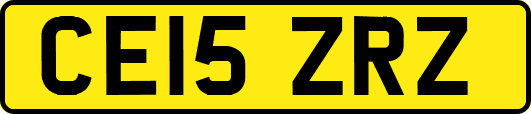 CE15ZRZ
