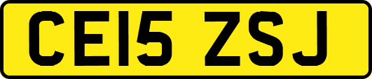 CE15ZSJ