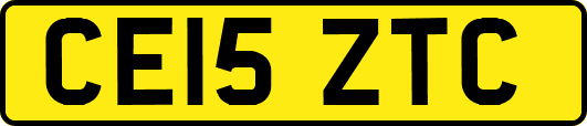 CE15ZTC