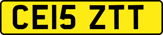 CE15ZTT