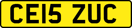 CE15ZUC