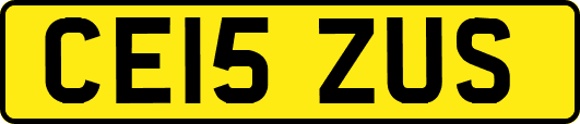 CE15ZUS