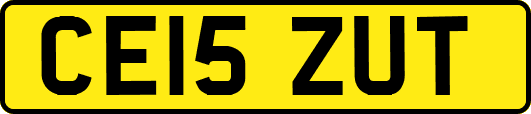 CE15ZUT