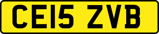 CE15ZVB