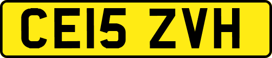 CE15ZVH