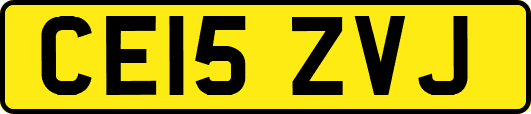 CE15ZVJ