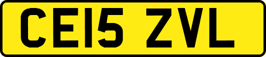 CE15ZVL