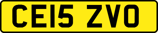 CE15ZVO