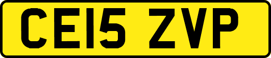 CE15ZVP
