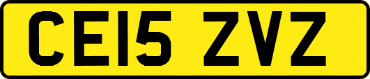 CE15ZVZ
