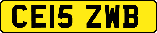 CE15ZWB