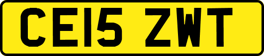 CE15ZWT