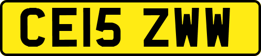 CE15ZWW