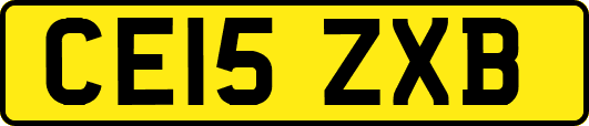 CE15ZXB